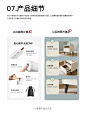 详情页思路逻辑步骤| 详情页我们应该怎么做