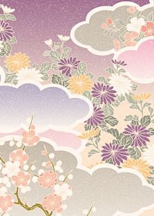素材【漫画吧】_百度贴吧