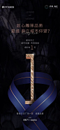 微信图片_20220330161023