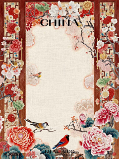 取名小小众采集到插画了