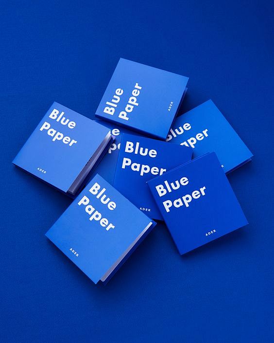 (314) Pinterest