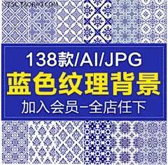 56bb2389-d122-46d6-9741-f655c1c705ee