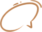 边
