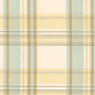 005xNTb6gy1hjiy686l7cj30dw0dwglu.jpg,360x360 像素