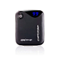 Veho-VPP-005-EXP-Pebble-Explorer-8400mAh-Dual-Tablet-Phone-Portable-Charger http://rover.ebay.com/rover/1/710-53481-19255-0/1?icep_ff3=2&pub=5575119595&toolid=10001&campid=5337664594&customid=&icep_item=111498375356&ipn=psmain&