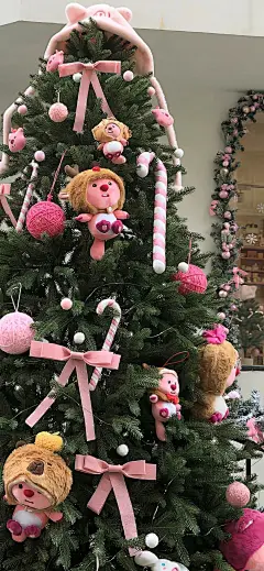 @一百个大不刘   壁纸