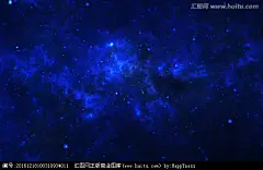 星空星云星空背景星空素材星星星空设计浪漫梦幻星空星空装饰画蓝色星空星空壁纸星空背景墙唯美星空星空夜空星夜浩瀚宇宙太空星系