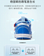 O1CN01yW06oX1R0wgPzjIhb_!!2259702050.jpg (790×1014)