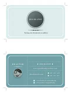 欧美商务名片_请柬卡片 - 素材中国_素材CNN