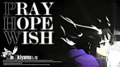 【轻音少女】秋山澪壁纸 标题短又如何？_sd敢达吧_百度贴吧