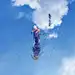 伊吹鸡腿子/绘图