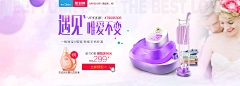 leo_小明采集到工作