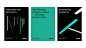branding  graphic design  Corporate Design identity icons typogra