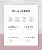 新娘结婚穿戴甲2023年新款高级拍婚纱照孕妇成品美甲婚礼指甲贴片-tmall.com天猫