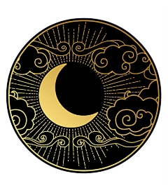 慕邪采集到咳咳，正经起来的我
