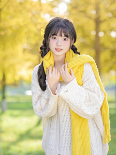 小陶不爱喝椰子水采集到oi 小兔
