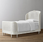 RH Baby & Child : Shop Restoration Hardware Baby & Child for high quality baby and kids furniture, luxury nursery bedding, girls bedding and boys bedding. Choose from our large selection of kids beds, nursery furniture, gliders, paint and accessor
