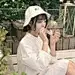 知宴yay