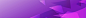 几何背景矢量图高清素材 三角 几何 扁平 海报banner 渐变 紫色 矢量图 背景 设计图片 免费下载