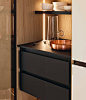 Poliform_cucine_ALEA_PRO_02L_amb_834x989px 1_厨房 _>  场景背景 _急急如率令-B28027108B- -P4402986274P-  #率叶插件，让花瓣网更好用_https://app.lvyex.com/?yqr=11193147#