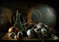 Photograph STILL LIFE by Emine Başa on 500px