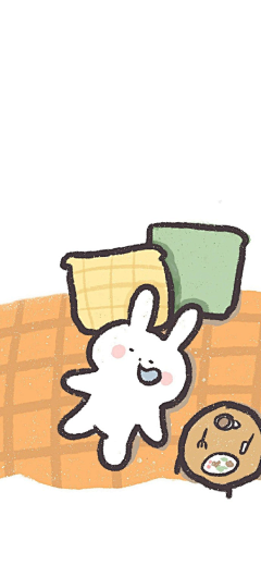 云养猫用户a采集到众生皆苦你是草莓味