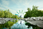 BRIGHTHOUSE : A beautiful campaign for Brighthouse