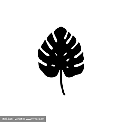 ·小忧伤~采集到背景