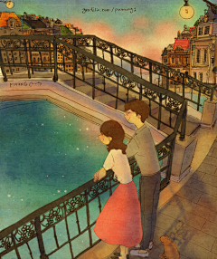 yolia_wang采集到W