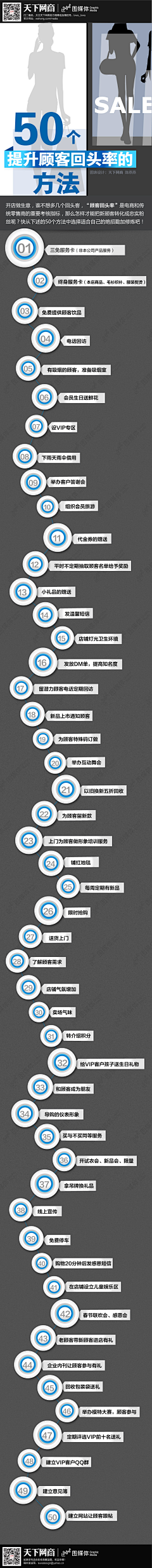 一只恋家的蟹蟹采集到Graphic『平面』图解力