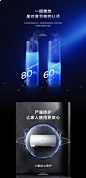 百分比表现方式