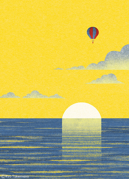 SQUET January 2015 :...