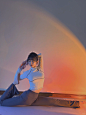 瑜伽女孩_6_瑜伽 Jessie_来自小红书网页版