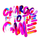 luke choice - Google 搜索