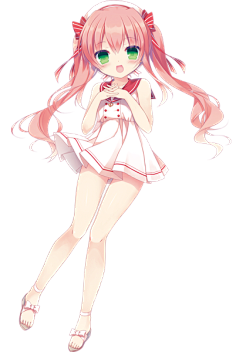 com【美姬鉴赏】请问您今天要来点幼女吗?盘点那些公主