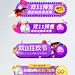 双十一胶囊图