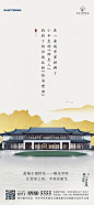 填写作品的相关描述