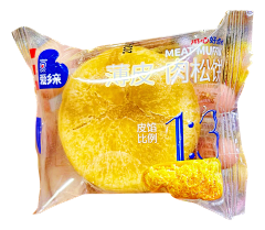 冲鸭///采集到散称食品