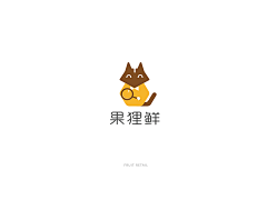 FLWM7MDF采集到字体设计