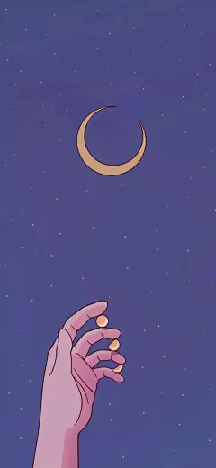 壁纸湖网-为壁纸控攒宝藏