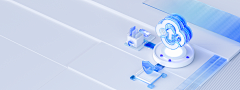 1I17QXVG采集到banner背景