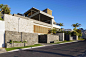 Clifton_House_Malan_Vorster_Architecture_Interior_Design.jpg (1500×1000)
