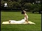 七日瘦身瑜伽-1—在线播放—优酷网，视频高清在线观看