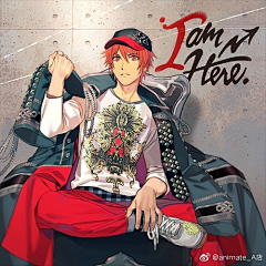 7o2xOUIQ采集到boys