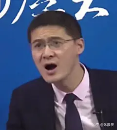 (2 条消息) 求罗翔老师表情包？ - 知乎 : 我超爱他！！哈哈哈哈哈这些表情包都是我在微博上和知乎里搜刮到的  