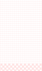 61ed525fd87bb82030785e29ab822be6aaae457015db-oLBxFe_fw1200