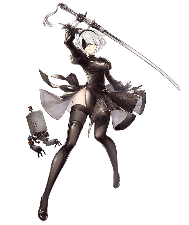 2B