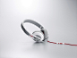 PASSIVE HEADPHONE : PHIATON  PASSIVE HEADPHONE