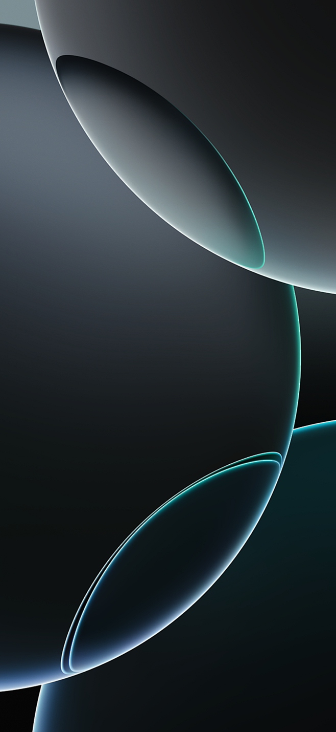 iPhone 16 Pro (3)