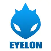 EYELON